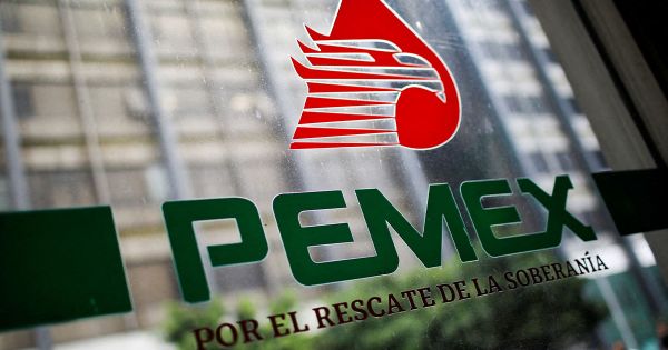 Fondo de estabilización: qué garantías ofreció México con Pemex, el caso que preocupa a la oposición