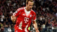 El Bayern saca la artillería pesada