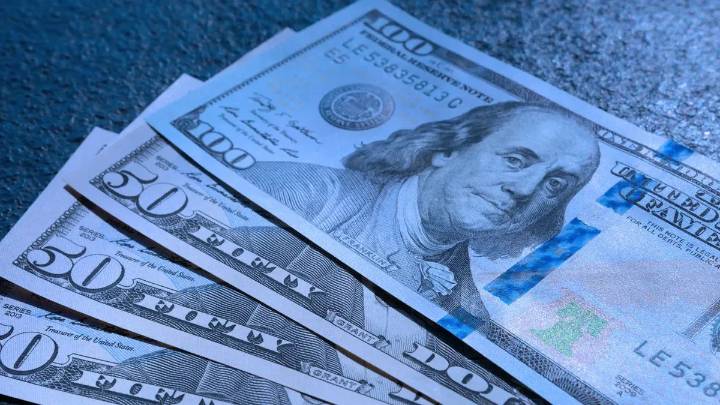 Dólar blue y dólar oficial hoy: a cuánto cotizan este sábado 20 de septiembre