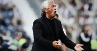 Gorosito suspendido 6 fechas: la verdadera razón detrás del castigo de la Comisión Disciplinaria