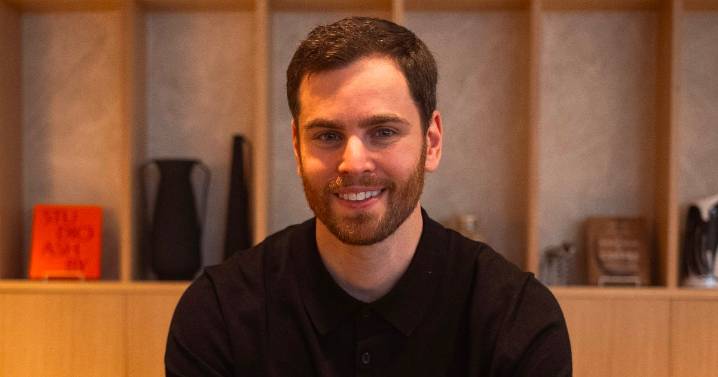 AI tech firm Veridox wins £1m investment for its platform to detect insurance fraud