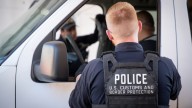 U.S. Customs And Border Agents Under Fire For "Unlawful," "Unconstitutional" Violation Of American Travelers' Rights