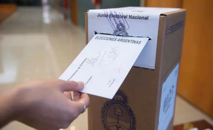 Elecciones legislativas bonaerenses: advierten que la abstención alta podría perjudicar al Gobierno el próximo domingo