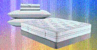 Your Bedding Might Need to Be Replaced Sooner Than You Think