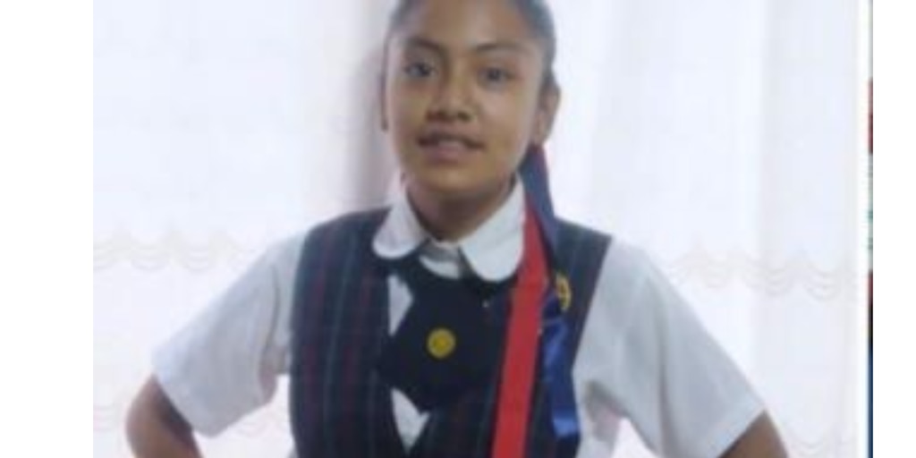 Escolar fue reportada como desaparecida desde hace cuatro días en Comas: Madre denuncia inacción de las autoridades