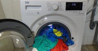 Warning for British Gas, EDF, OVO, EON, Octopus customers using washing machine daily