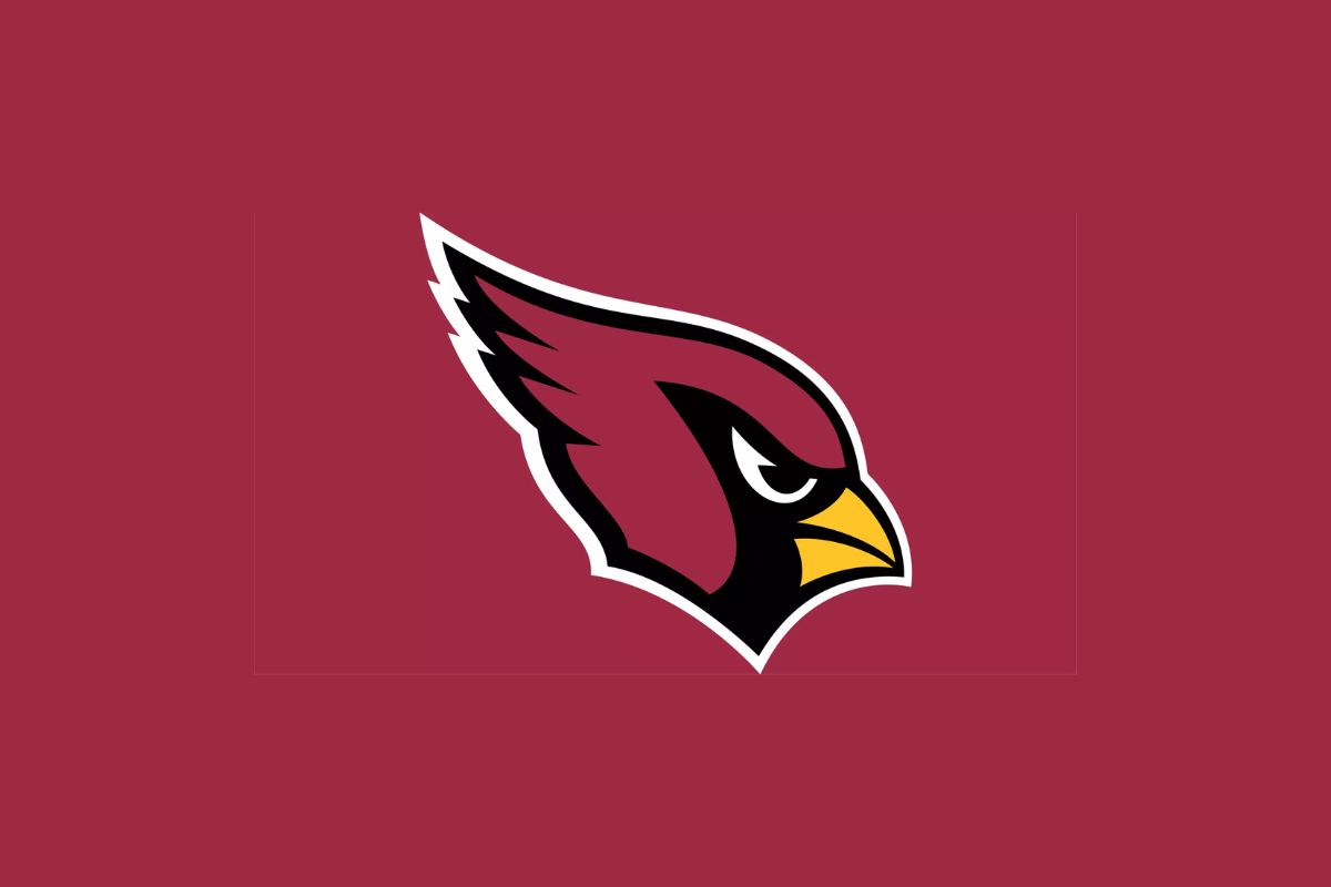 30 Facts About The Arizona Cardinals