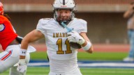 Picks for every Week 3 high school football game in the Amarillo area