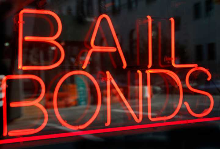 Bail Reforms Across The US Have Shown That  Releasing People Pretrial Doesn’t Harm Public Safety