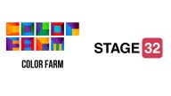 Color Farm Media And Stage 32 Partner On Screenwriting Development Opp