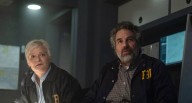 Task de HBO ¿realmente se basa en una historia real?