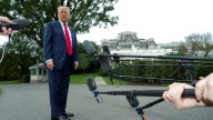 Trump calls shutdown 'likely' in health care fight with Dems: Updates