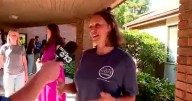 One year after Helene, community unites at Swannanoa church event to heal and reflect