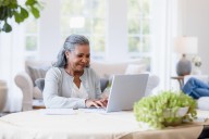 Asking Eric: Loner in her 60s strikes out at making new friends and connections