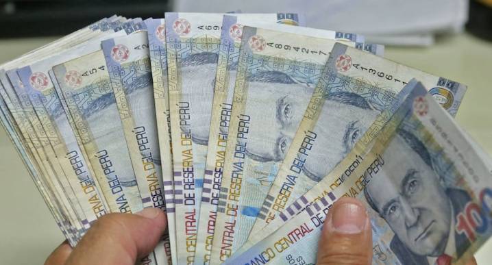 Bolsa de Lima en contra del octavo retiro y propone seguir modelo chileno