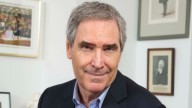 "Las resoluciones de la ONU no van a cambiar nada en Gaza"