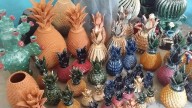 Seleccionan a comunidades de región Zamora en el programa Guía Nacional de Experiencias Turísticas