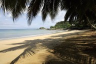 Designa la UNESCO 26 nuevas reservas de la biosfera ante desafíos de biodiversidad y cambio climático