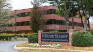 Henry Schein credit supervisor pleads guilty to embezzling $1.6M