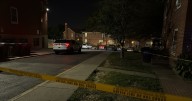 CPD: Man shot multiple times, hospitalized with life-threatening injuries after shooting in Winton Hills