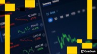 Chainlink, UBS Advance $100T Fund Industry Tokenization via Swift Workflow