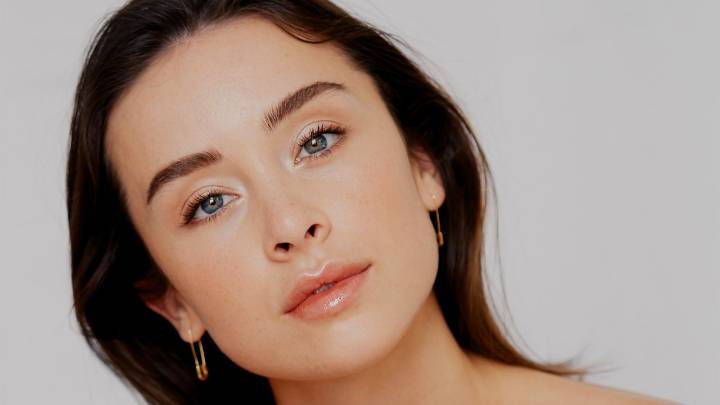 The Best Drugstore Moisturizers Deliver Maximum Hydration at Minimal Cost