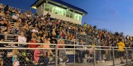 Webberville varsity football cancels the rest of its season