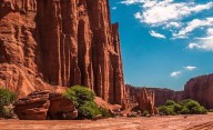 El Gobierno anunció un "Previaje interno" para impulsar el turismo