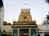 Devotees turn to ‘Visa Balaji Temple’ in Chilkur amid H1B visa fee hike