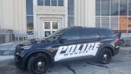 Fatal overdose leads to Muncie man's arrest