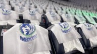 Minnesota Timberwolves single-game tickets on sale Sept. 12