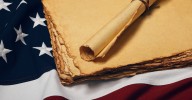 Trump Intensifies Campaign to Rewrite American History