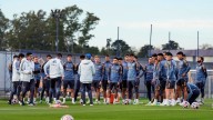 Adiós a las filtraciones del vestuario de Boca: la decisión que tomaron desde la dirigencia