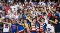 H.S. FOOTBALL PHOTOS: Washington Township defeats Williamstown, 38