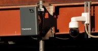 Robot umpires are coming to MLB. Here's how they work