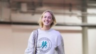Sophie Cunningham comments on Caitlin Clark, WNBA commissioner Cathy Engelbert