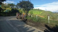 Cierre de la Vía al Llano deja pérdidas de 14.400 millones de pesos: Colfecar