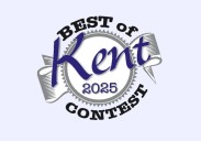 Best of Kent 2025: Vote for your favorites today!