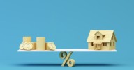 What to consider about mortgage refinancing now