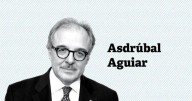 El grito de la impunidad