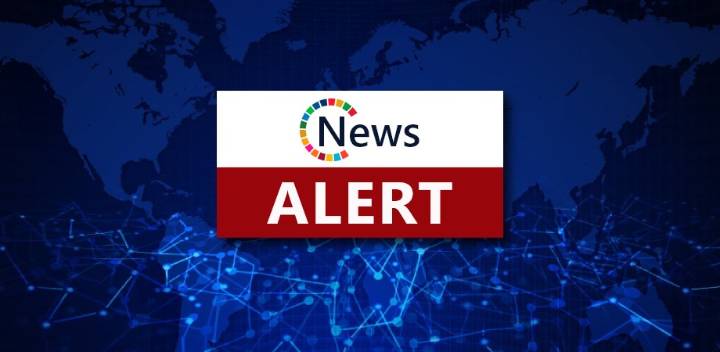 Trump says Ukraine can win back all territory lost to Russia, a shift from US leader's call on Kyiv to make concessions, reports AP.
