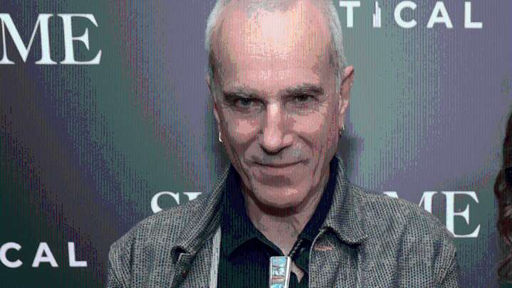 Daniel Day Lewis Explains Retirement Ending and Acting Again