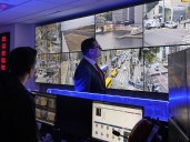 Secret Service dismantles telecom threat around UN capable of crippling cell service in NYC