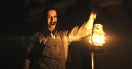 'The Conjuring: Last Rites' Casts an Unknown Star as One of the Franchise's Last Monsters