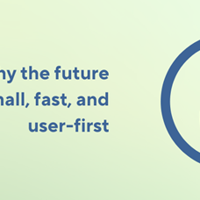 SoftOrbits on why the future of editing is small, fast, and user