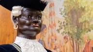 El Lladrefaves de Valls participarà en la professó extraordinària de Sant Fèlix de Vilafranca del Penedès