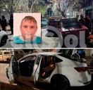 La caída del “Cebolla” y los operativos múltiples por ventas de drogas en Mendoza
