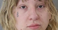 Twin Falls County Most Wanted