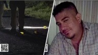 Cámaras de seguridad captaron golpiza a hombre que murió tras ser atropellado