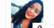 Confirman identidad de joven hallada en fosa clandestina en Reynosa